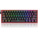 Image 1 of Redragon Fizz Pro RGB (K616-RGB_BROWN_HU)
