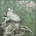 Traband - Domasa CD