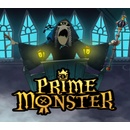 Prime Monster