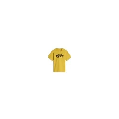 Vans Style 76 S/S Kids