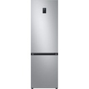 Samsung RB36T675CSA