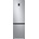 Samsung RB36T675CSA