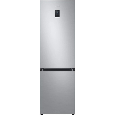 Samsung RB36T675CSA