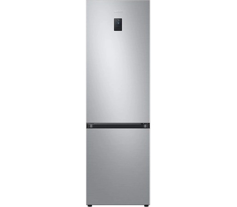 Samsung RB36T675CSA