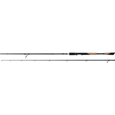 Fox Rage TR Power Shad 2,4 m 30-80 g 2 díly
