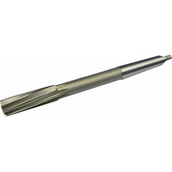 Stimzet B313201F000S