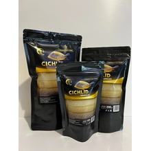 Premium Daily Food Gold Cichlid granules 200 g
