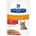 Hill's Prescription Diet Urinary Care c/d Stress salmon 12x85 g
