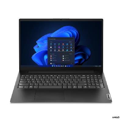 Lenovo V15 G4 AMN Business Black - Lenovo V15 G4 82YU00RCCK