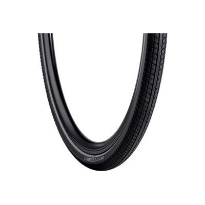 Vredestein Trekking Perfect E 26x1.75 47-559