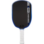 JOOLA Ракета padel Andre Agassi Pro V Joola