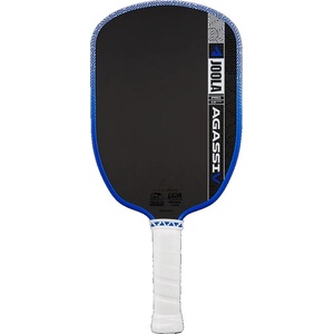 JOOLA Ракета padel Andre Agassi Pro V Joola