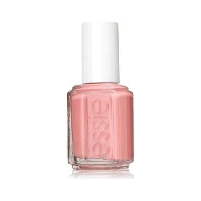 essie - Es Nail Color 23 Eternal Optimist Laky na nehty 13.5 ml Rosegold unisex