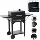 Pro-Tech shop BBQ6049