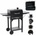 Pro-Tech shop BBQ6049