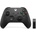 Microsoft Xbox Series X/S Controller + Adapter (1VA-00002)