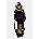 Just Cavalli Обувки с тънък ток Just Cavalli (80RA3S14ZSE38PL9)