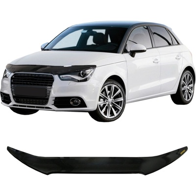 SCOUTT Deflektor prednej kapoty Audi A1 2010-2018