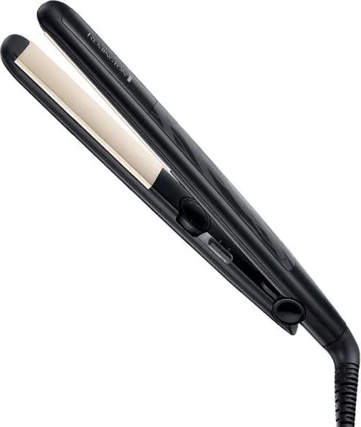 Remington S3505GP