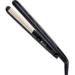 Remington S3505GP Преси за коса