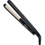 Remington S3505GP Преси за коса