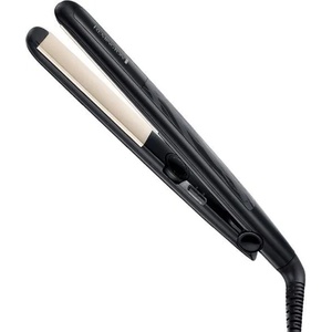Remington S3505GP Преси за коса