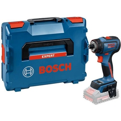 Bosch EXPERT EXSR18V-90FC 0.601.9R2.000