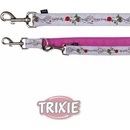 TRIXIE PRATIKO step-in postroj