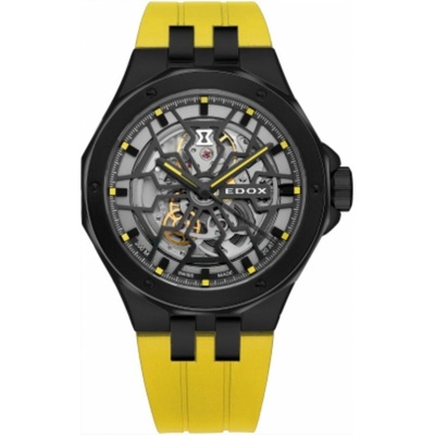 EDOX 85303-37NCAJ-NJ