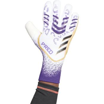 adidas Pred gl pro pc