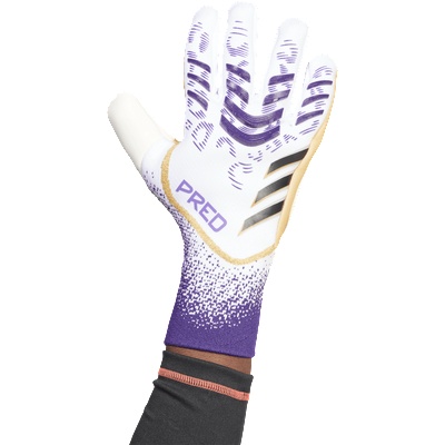 adidas Pred gl pro pc