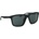 Giorgio Armani 0AX4149SU 805887 56