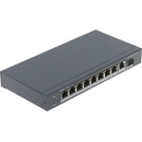 Hikvision DS-3E0510P-E