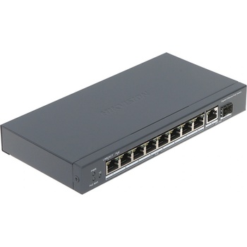 Hikvision DS-3E0510P-E