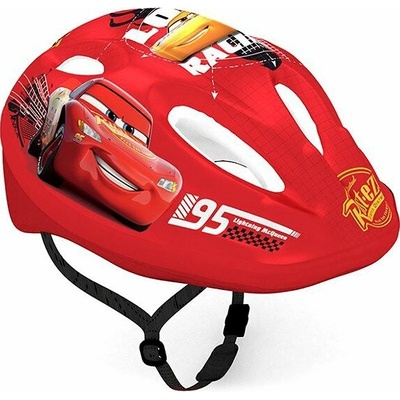 Disney Cars III