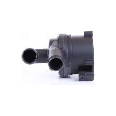 Vodní čerpadlo, chlazení motoru NISSENS 831073