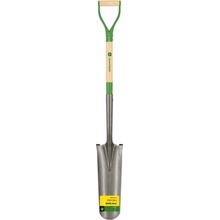 John Deere PEP-16-RBA-JD s D-úchopom 35117