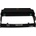 Compatible Lexmark drum unit dr250/450