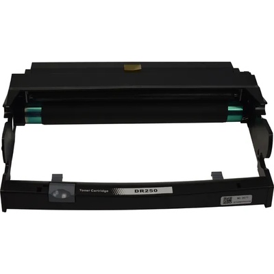 Compatible Lexmark drum unit dr250/450