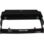 БАРАБАННИ МОДУЛИ-Compatible Lexmark drum unit dr250/450