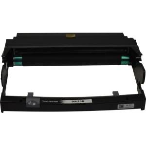 БАРАБАННИ МОДУЛИ-Compatible Lexmark drum unit dr250/450