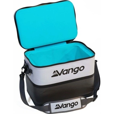 Vango Soft Cooler Large 20 l – Zboží Dáma