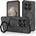 Tech-Protect tacticstand magsafe xiaomi 15t matte black (5906302335497)