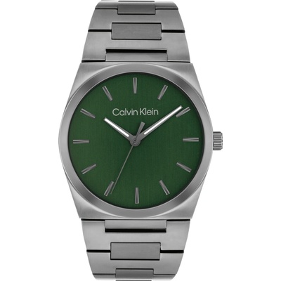Calvin Klein 25200545