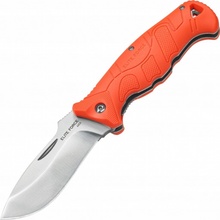 Elite Force EF 141