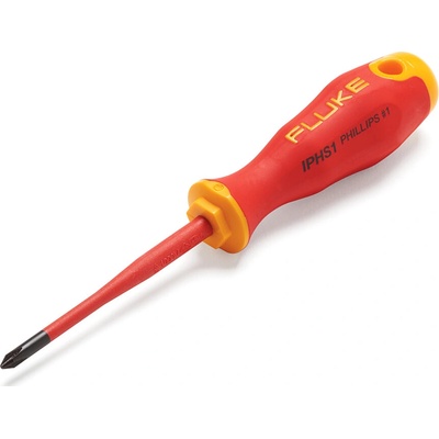 Fluke IPHS1 - izolovaný šrobovák Phillips 1