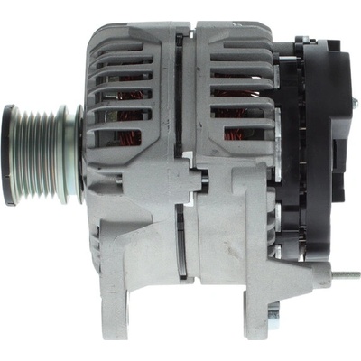 Alternátor BOSCH 1 986 A01 488 (1986A01488)