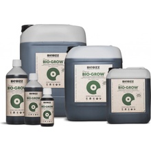 BioBizz Bio Grow 1l