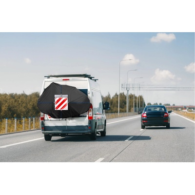 Brunner Bike Wrapper 2/3
