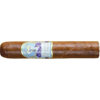 Diamond Crown Julius Ceaser Robusto 20 ks
